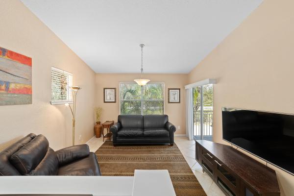 Verano At Delray, 1760 Palm Cove Blvd #5-201, Delray Beach, Florida 33445, image 1
