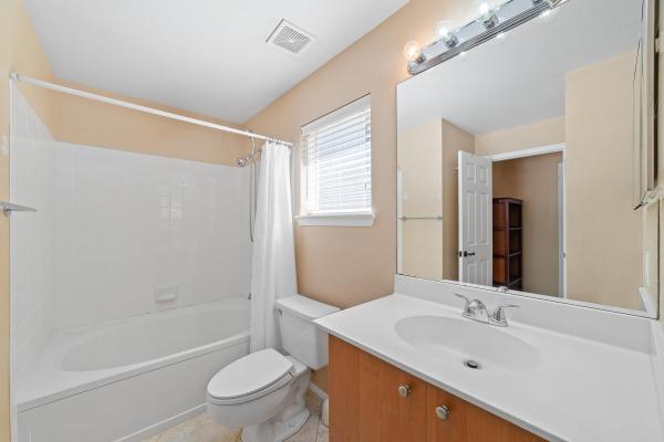 Verano At Delray, 1760 Palm Cove Blvd #5-201, Delray Beach, Florida 33445, image 3