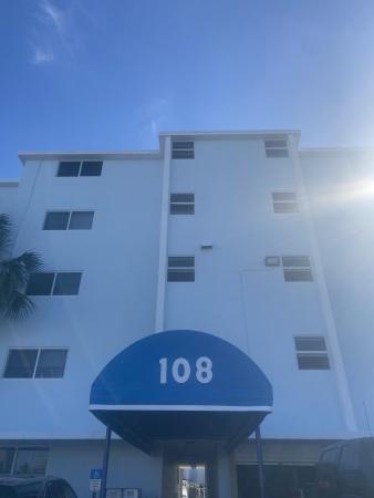 Paradise Villas, 108 Paradise Harbour Blvd #204, North Palm Beach, Florida 33408, image 1