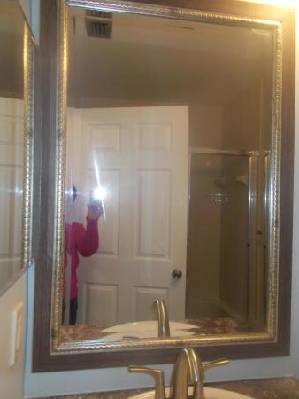 Villas Of Willow Bend, 7662 Bend Ct #B, Lake Worth, Florida 33467, image 1