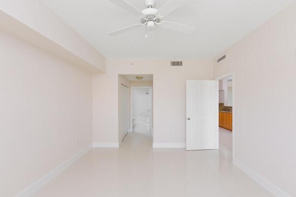 Pineapple Grove Village, 250 NE 3rd Ave #1513, Delray Beach, Florida 33444, image 1