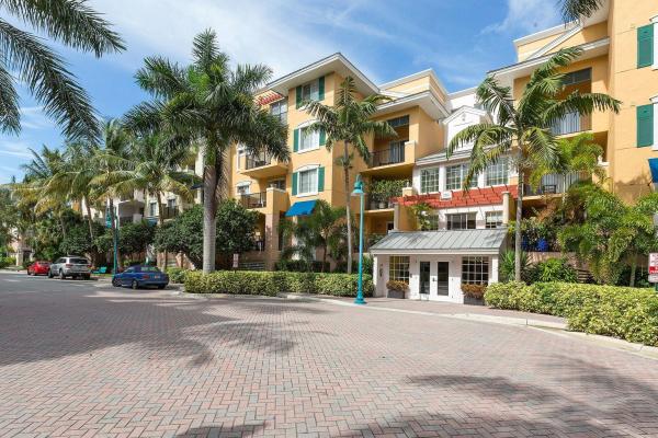 Pineapple Grove Village, 250 NE 3rd Ave #1513, Delray Beach, Florida 33444, image 3