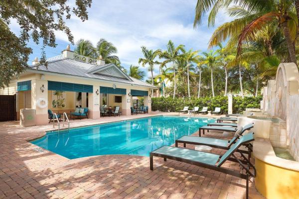 Pineapple Grove Village, 250 NE 3rd Ave #1513, Delray Beach, Florida 33444, image 2