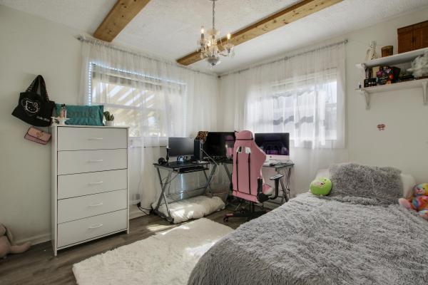 Cresthaven Of Palm Beach, 2660 S Haverhill Rd, West Palm Beach, Florida 33415, image 1