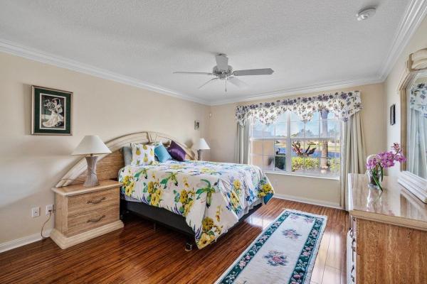 Magnolia Bay, 5015 Magnolia Bay Cir, Palm Beach Gardens, Florida 33418, image 3