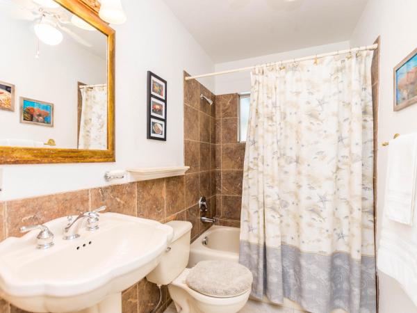 Biltmore Terrace, 4685 Canal Dr, Lake Worth, Florida 33463, image 1