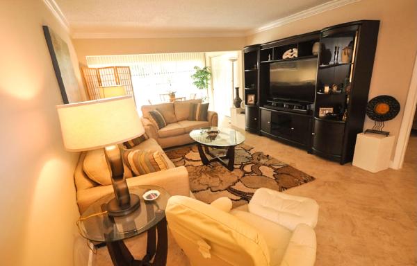 Palm Greens At Villa Del Ray, 5670 Via Delray, Delray Beach, Florida 33484, image 2
