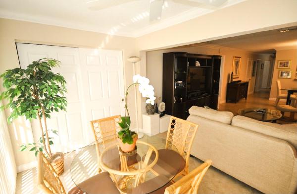 Palm Greens At Villa Del Ray, 5670 Via Delray, Delray Beach, Florida 33484, image 3