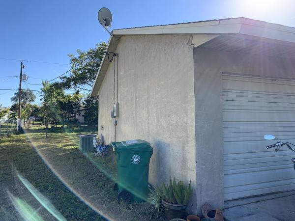 Swan Park, 522 NW Marion Ave, Port St. Lucie, Florida 34983, image 1