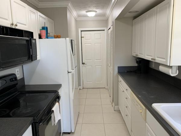 Swan Park, 522 NW Marion Ave, Port St. Lucie, Florida 34983, image 2