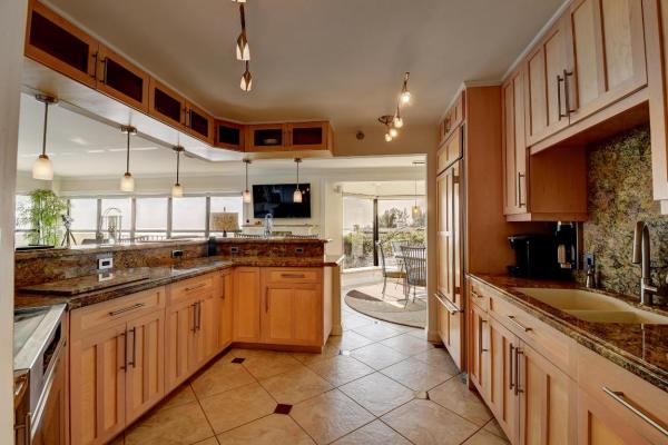 Parker Highland, 4605 S Ocean Blvd #5A, Highland Beach, Florida 33487, image 1