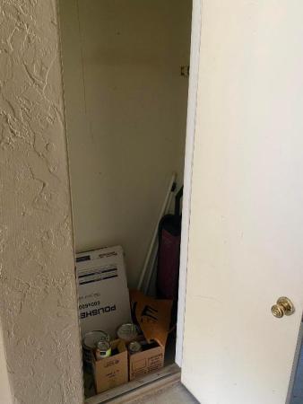 Verano At Delray, 1745 Palm Cove Blvd #3-304, Delray Beach, Florida 33445, image 1
