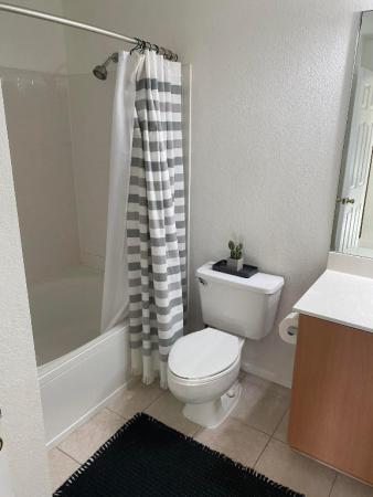 Verano At Delray, 1745 Palm Cove Blvd #3-304, Delray Beach, Florida 33445, image 2