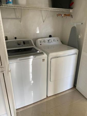 Verano At Delray, 1745 Palm Cove Blvd #3-304, Delray Beach, Florida 33445, image 3