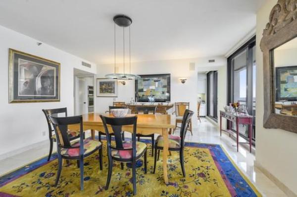 Addison On The Ocean, 1500 S Ocean Blvd #1102, Boca Raton, Florida 33432, image 1