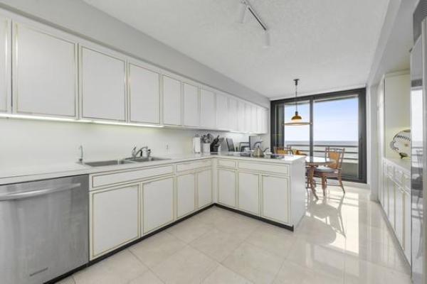 Addison On The Ocean, 1500 S Ocean Blvd #1102, Boca Raton, Florida 33432, image 2