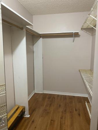 Montauk Village, 1629 Cabot Ln #3, Wellington, Florida 33414, image 3