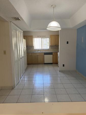 Montauk Village, 1629 Cabot Ln #3, Wellington, Florida 33414, image 2