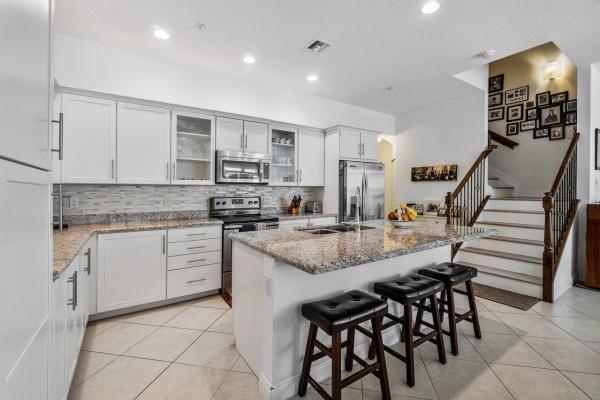 Villas On Antique Row, 3670 Vintage Way, West Palm Beach, Florida 33405, image 1