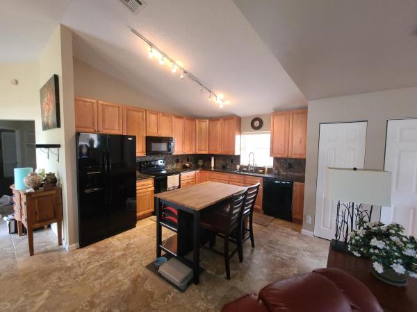 13676 88th Pl, Florida 33470, image 2