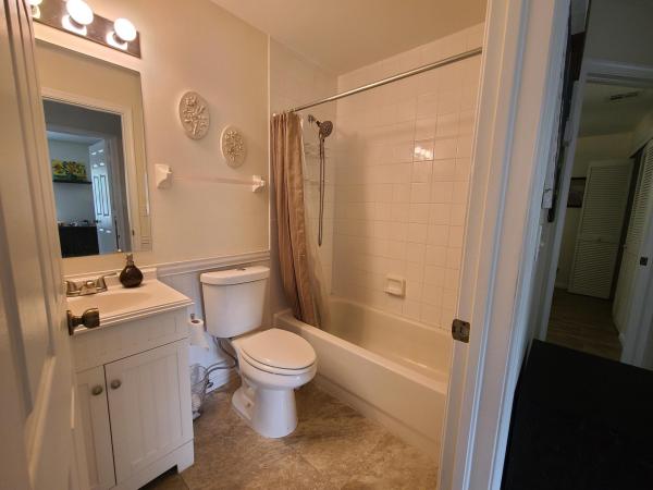 13676 88th Pl, Florida 33470, image 1