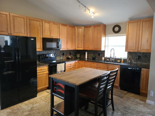 13676 88th Pl, Florida 33470, image 3