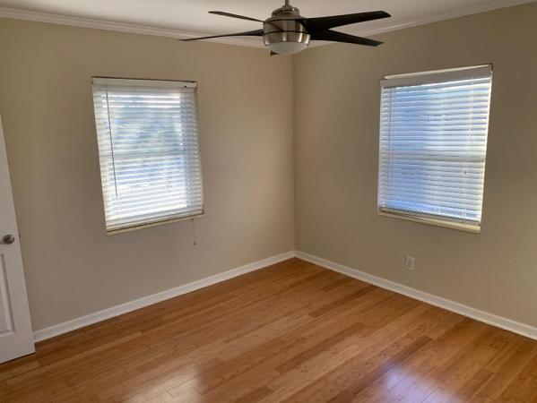 Shores Plaza East, 715 NE 91st St #3a, Miami Shores, Florida 33138, image 3