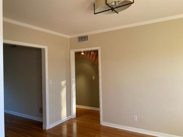 Shores Plaza East, 715 NE 91st St #3a, Miami Shores, Florida 33138, image 2