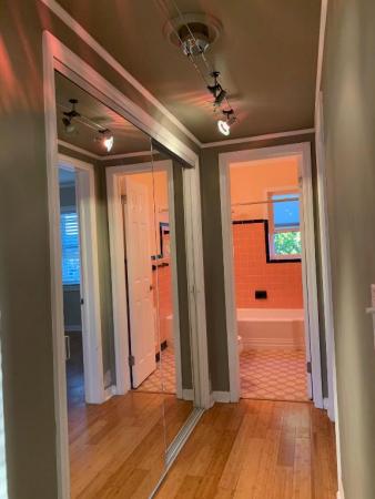 Shores Plaza East, 715 NE 91st St #3a, Miami Shores, Florida 33138, image 1