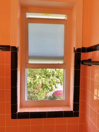 Shores Plaza East, 715 NE 91st St #3a, Miami Shores, Florida 33138, image 1