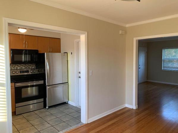 Shores Plaza East, 715 NE 91st St #3a, Miami Shores, Florida 33138, image 2