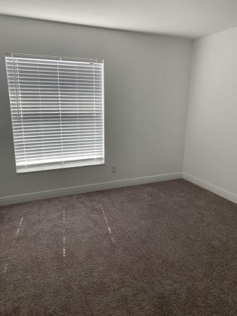 Morningside Palm Breezes Club, 9756 Palm Breezes Dr, Fort Pierce, Florida 34945, image 1