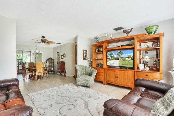 631 SE Crescent Ave, Port St. Lucie, Florida 34984, image 1