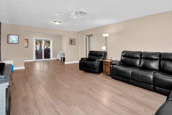 Delray Villas 1, 14214 El Clavel Way, Delray Beach, Florida 33484, image 3
