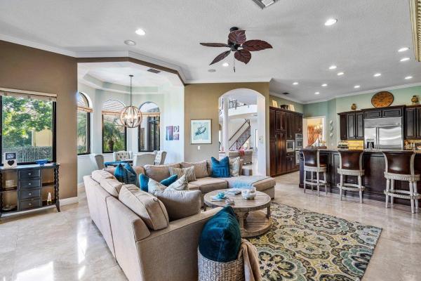 Equus, 9223 Equus Cir, Boynton Beach, Florida 33472, image 1
