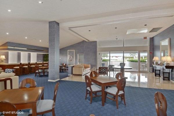 The Enclave Of Palm Beach, 3170 S Ocean Blvd, Palm Beach, Florida 33480, image 2