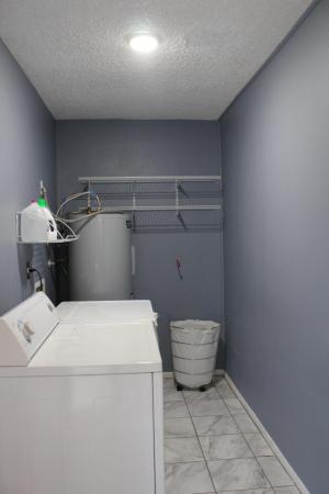Sandhill Crossing, 2073 SE West Dunbrooke Cir, Port St. Lucie, Florida 34952, image 2