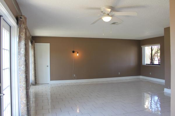 Sandhill Crossing, 2073 SE West Dunbrooke Cir, Port St. Lucie, Florida 34952, image 1