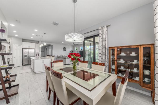 Veranda Gardens, 644 SE Monteiro Dr, Port St. Lucie, Florida 34984, image 1