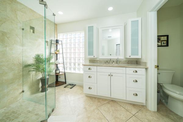 Beaconwood Village At Lacuna, 6105 Beaconwood Rd, Lake Worth, Florida 33467, image 1