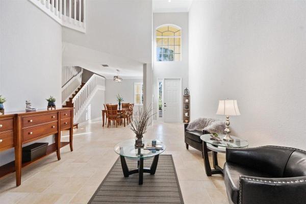 Isola Bella, 8075 Viale Matera, Lake Worth, Florida 33467, image 1