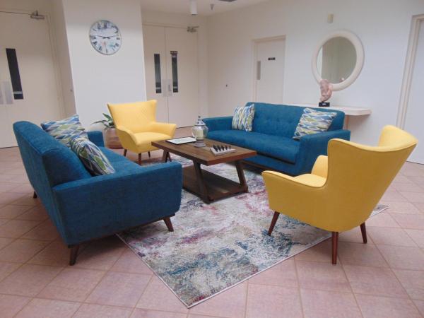 Fountainview At Spring Lakes, 3146 Via Poinciana #403, Lake Worth, Florida 33467, image 1