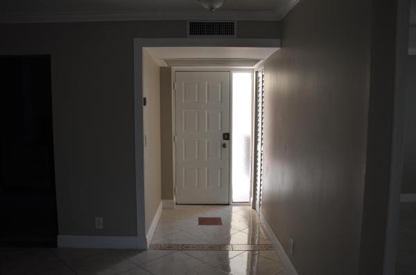 Applewood Village 2, 2747 Carambola Cir S #1922, Coconut Creek, Florida 33066, image 1