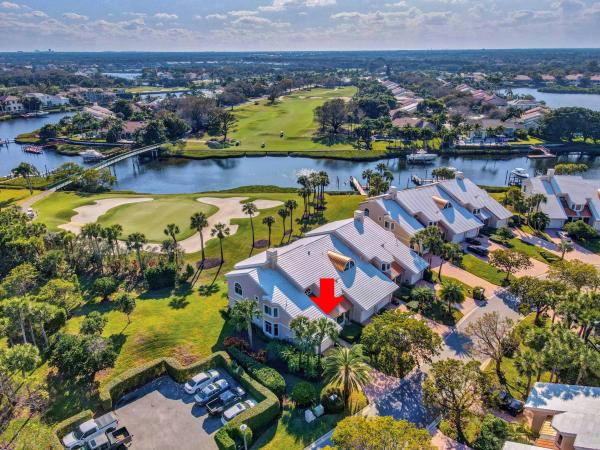 Captains Way At Admirals Cove, 1501 Captains Way, Jupiter, Florida 33477, image 3