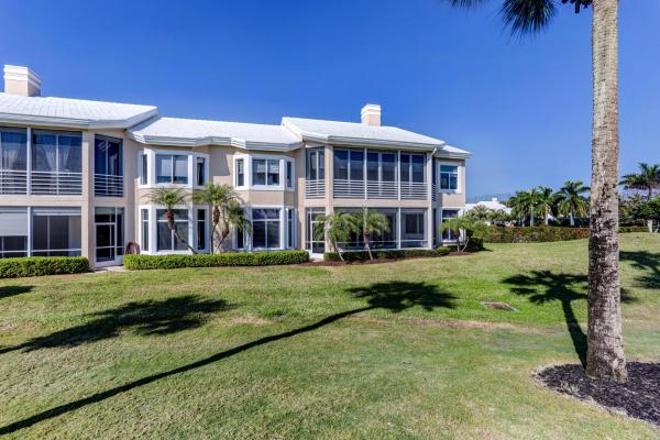 Captains Way At Admirals Cove, 1501 Captains Way, Jupiter, Florida 33477, image 1