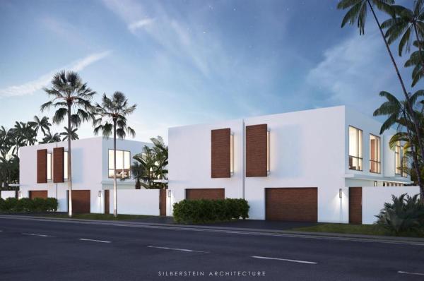 Seemiller Harry, 843 Denery Ln, Delray Beach, Florida 33483, image 2