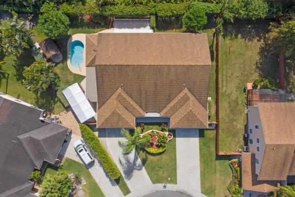 Sabal Park, 1322 NW 13th Ct, Boca Raton, Florida 33486, image 3