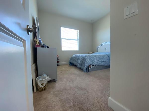 Meadows Of Westlake, 15859 Goldfinch Cir, Westlake, Florida 33470, image 2