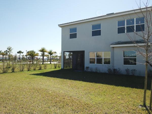 Meadows Of Westlake, 15859 Goldfinch Cir, Westlake, Florida 33470, image 1
