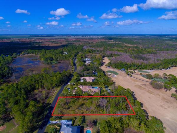 Old Trail, 18379 SE Old Trail W Dr, Jupiter, Florida 33478, image 1